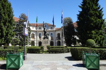 Municipio