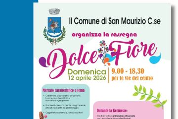 Dolce Fiore 2026