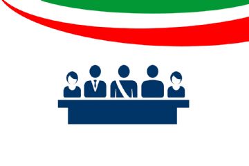 Convocazione Consiglio Unione