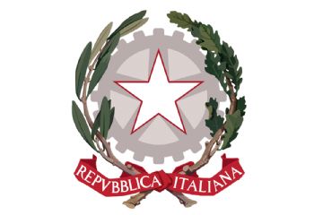Avviso di pubblicazione modifica allo Statuto dell'Unione dei Comuni del Ciriacese e del Basso Canavese