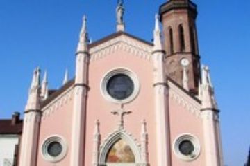 Foto di blacksheep77